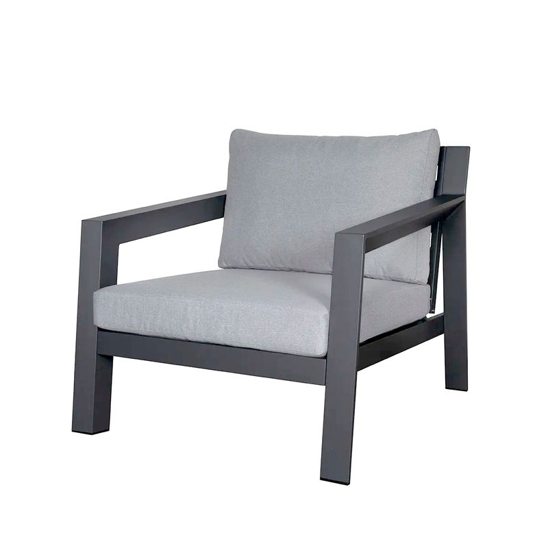 MO41329_SILLON-EXTERIOR-GODARD-2.jpg