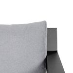 MO41329_SILLON-EXTERIOR-GODARD-3.jpg