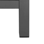 MO41329_SILLON-EXTERIOR-GODARD-4.jpg