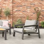 MO41329_SILLON-EXTERIOR-GODARD.jpg