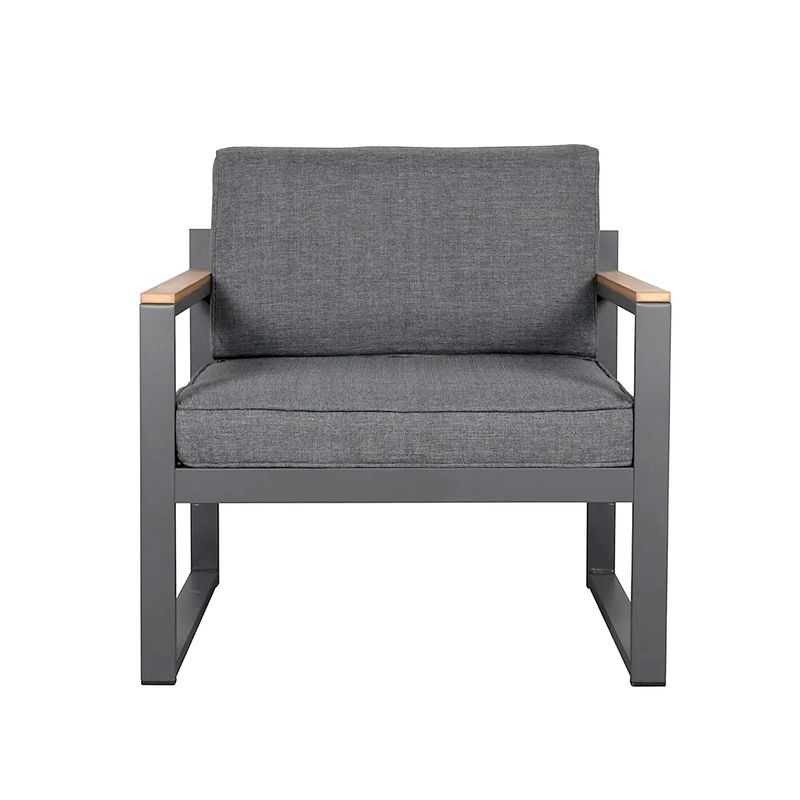 SILLON-EXTERIOR-DELON-1.jpg