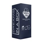 MO28965_COLCHON-HYBRID-IND_4