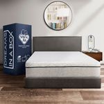 MO28965_COLCHON-HYBRID-IND_5