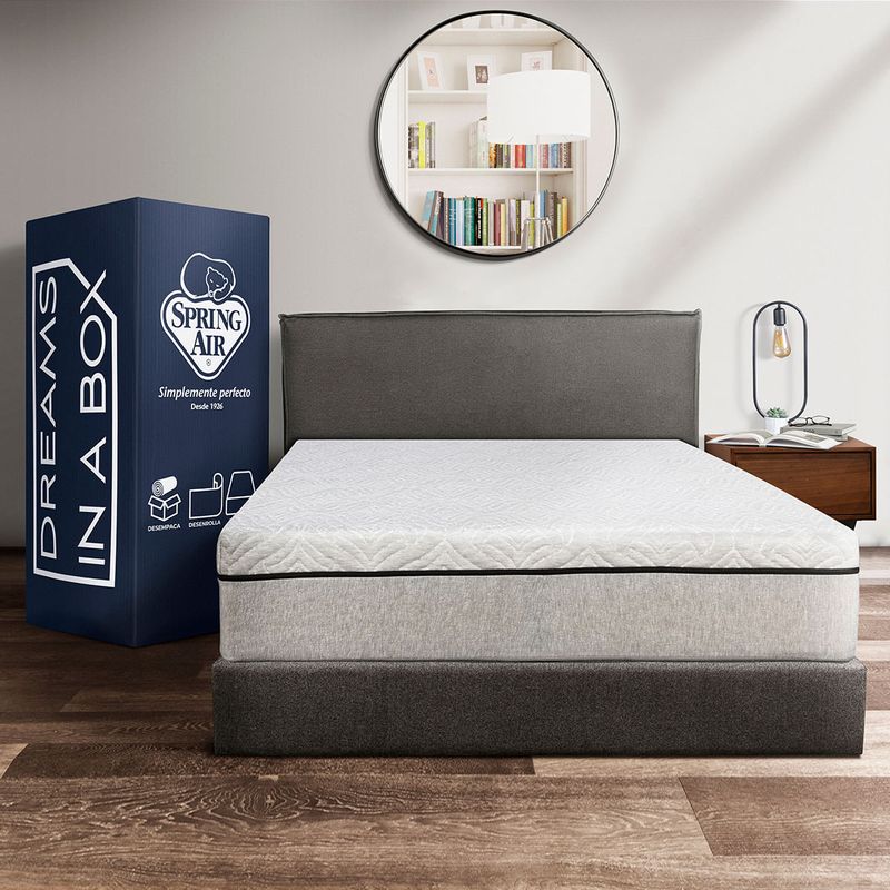 MO28965_COLCHON-HYBRID-IND_5