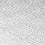 MO28966-COLCHON-HYBRID-MAT-3