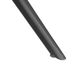MO29109-Mesa-plegable-YY-80d-5.jpg