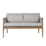 MO29147-Love-seat-Mina-1.jpg