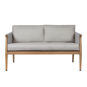Love Seat Mina