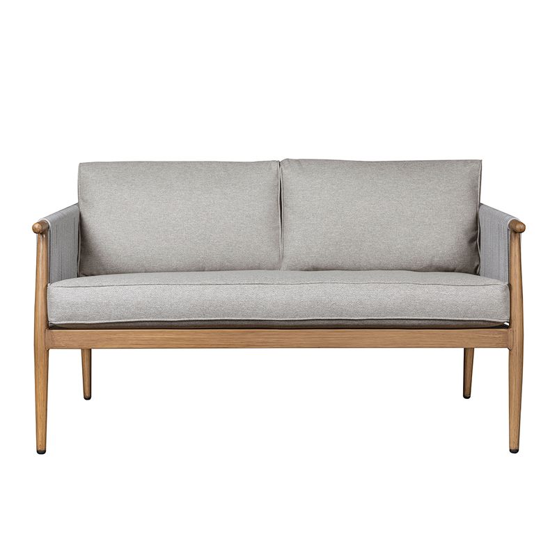 MO29147-Love-seat-Mina-1.jpg