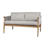 MO29147-Love-seat-Mina-2.jpg