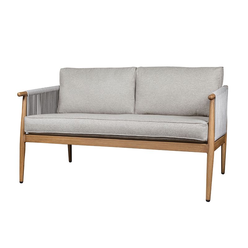 MO29147-Love-seat-Mina-2.jpg