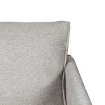 MO29147-Love-seat-Mina-3.jpg