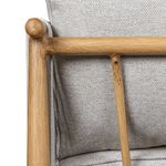 MO29147-Love-seat-Mina-5.jpg