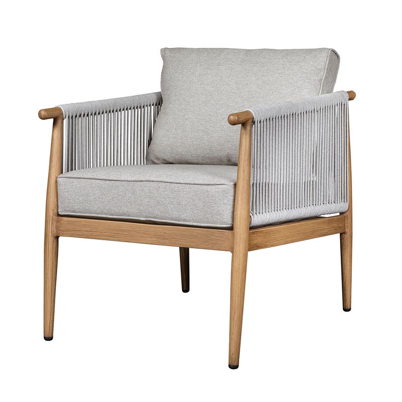 MO29148-Sillon-ind-Mina-2.jpg