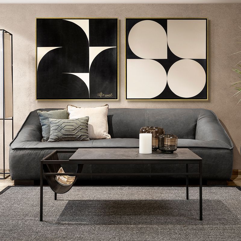 MO28986_SOFA-DE-PIEL-ACACIA-CERA-CHARCOAL.jpg