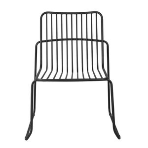 Silla Naom