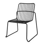 MO29105-Silla-Naom-2.jpg