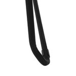 MO29105-Silla-Naom-4.jpg