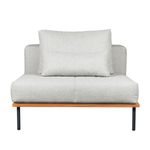 DCG07813-Sillon-ind.-Omara-1.jpg