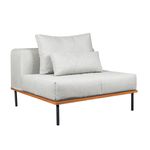DCG07813-Sillon-ind.-Omara-2.jpg