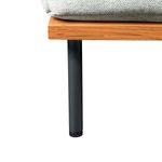 DCG07813-Sillon-ind.-Omara-4.jpg