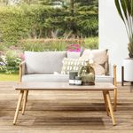 MO29147-Love-Seat-Mina---MO29149-Mesa-de-Centro-Mina-1.jpg