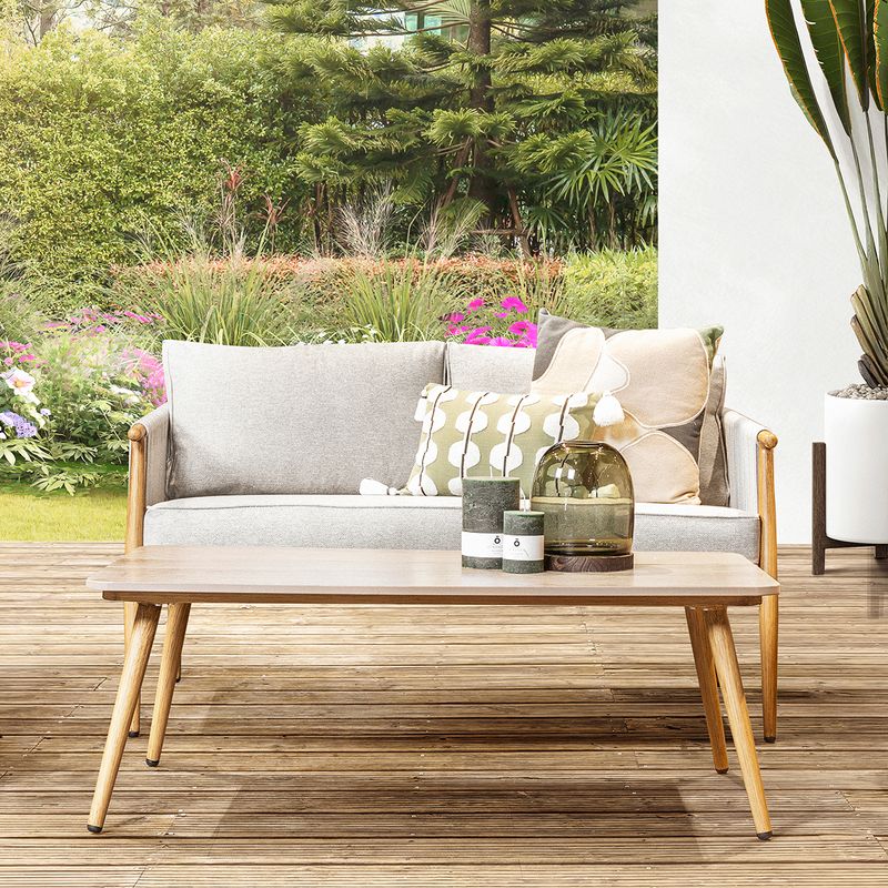 MO29147-Love-Seat-Mina---MO29149-Mesa-de-Centro-Mina-1.jpg