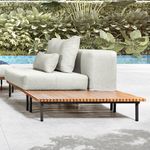 DCG07813_SILLON-INDIVIDUAL-OMARA.jpg