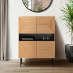 SS04012-Gabinete-Visby