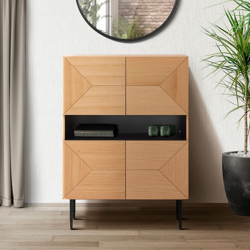 SS04012-Gabinete-Visby