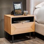 SS04015-Buro-Visby-1