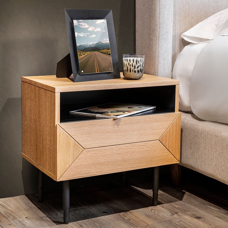SS04015-Buro-Visby-1