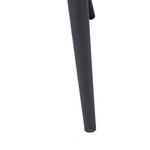 SS05004-Silla-Gobi-3