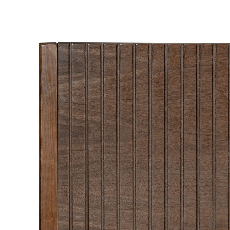 SS08003-Cama-Lyon-Mat-4