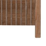 SS08003-Cama-Lyon-Mat-3