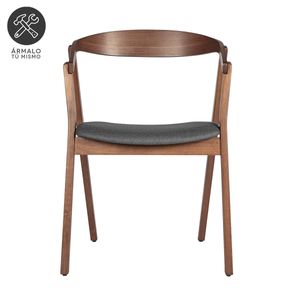 Silla Rum