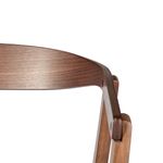 SS02009-Silla-Rum-3