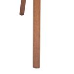SS02009-Silla-Rum-4