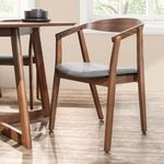 SS02009-Silla-Rum-1