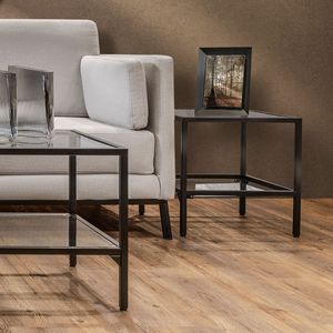 Mesa Lateral Ruddi