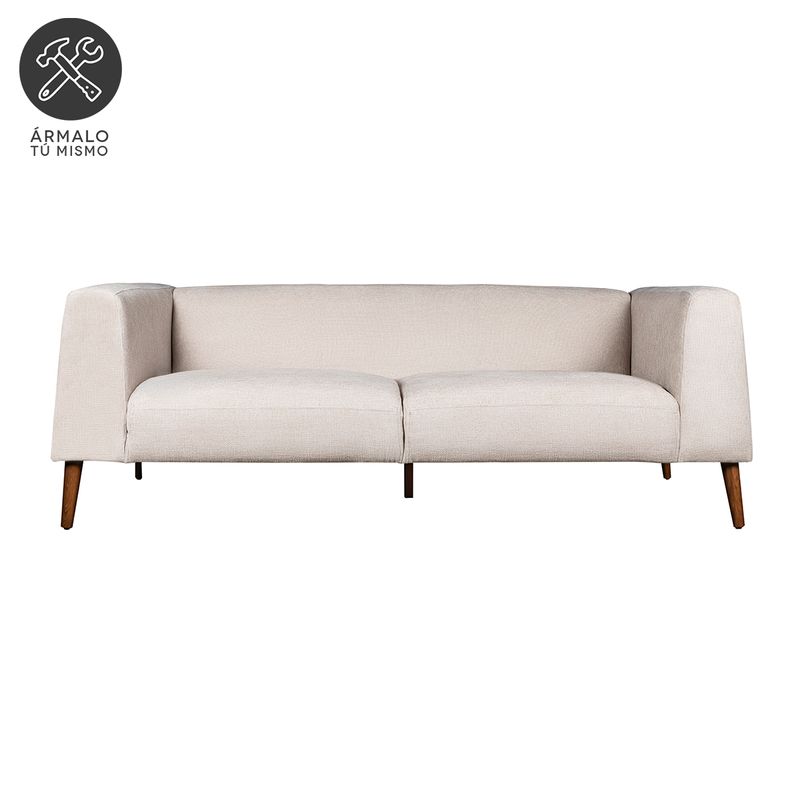 SS08007--Love-seat-Bono.jpg