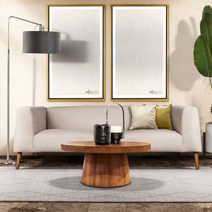 Love Seat Bono