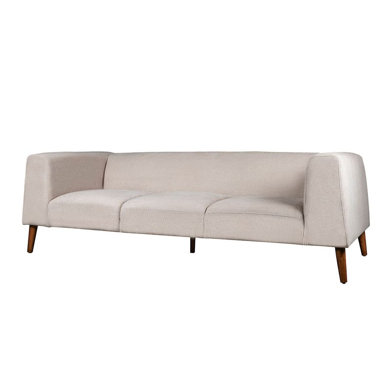SS08011--Sofa-Bono_-2