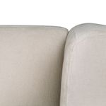 SS08011--Sofa-Bono_-3