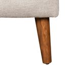SS08011--Sofa-Bono_-4