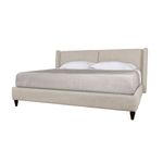 SS07019-Cama-Pisa-Latte_2