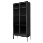 SS01006-Gabinete-Ruddi-2.jpg