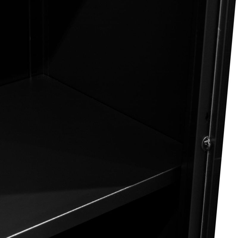 SS01006-Gabinete-Ruddi-5.jpg