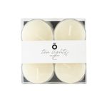 MO28995_Set 4 Tea lights-1.jpg