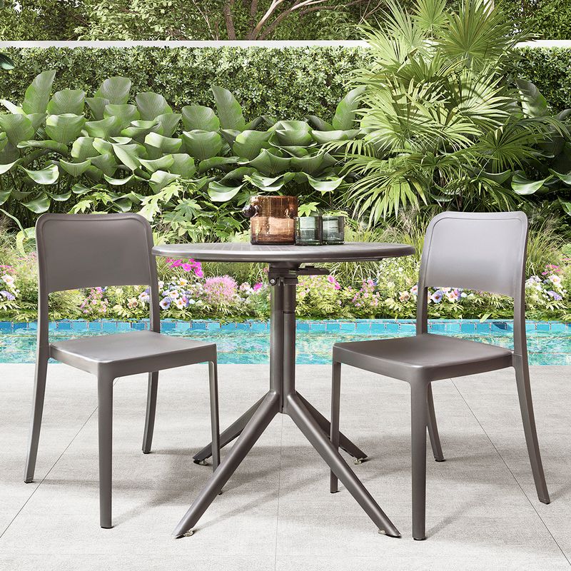 MO29109 Mesa plegable YY 80d - MO29108 Silla YY-1.jpg